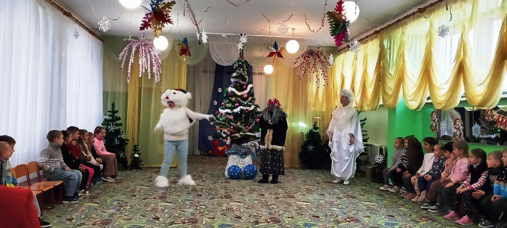 p1pfw6daynxlo0p2deltls85zuo4s55mastwjakghggjr9po7dmcpxqcfslpbpsqur1wj1d70ocdt8hhvpl_6vmo