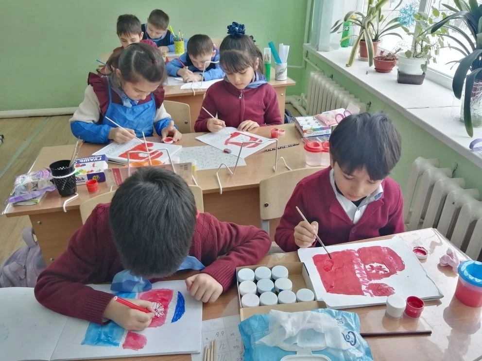 23btm_lb-lecix_0cgeq-eszripljh9et7aksz2ovpearr9nb59tyruwrndmh8-qbjrb4kkdeznaemz2amb7ch9m