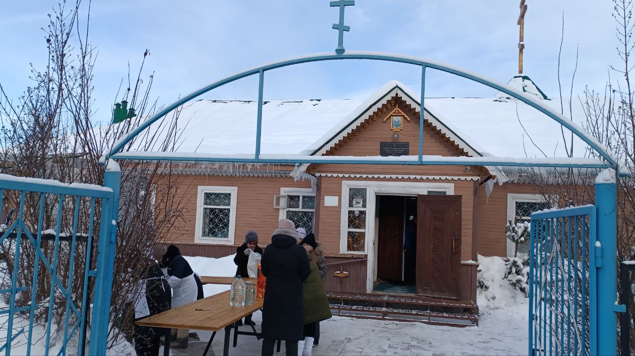 5436151888102494396_1