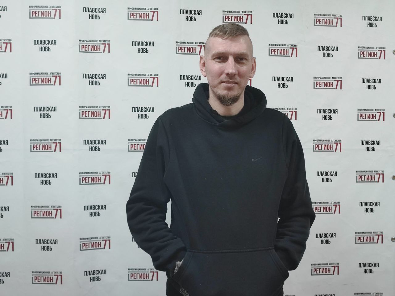 Боец СВО: Помощь земляков – это поддержка души