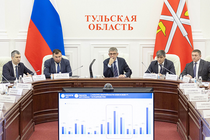 l8c24hutqlc20zuqcidv0h6q54ouhwdy