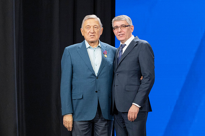 93cz1ixw1zcztfp2nenoo2tlfpc181u9