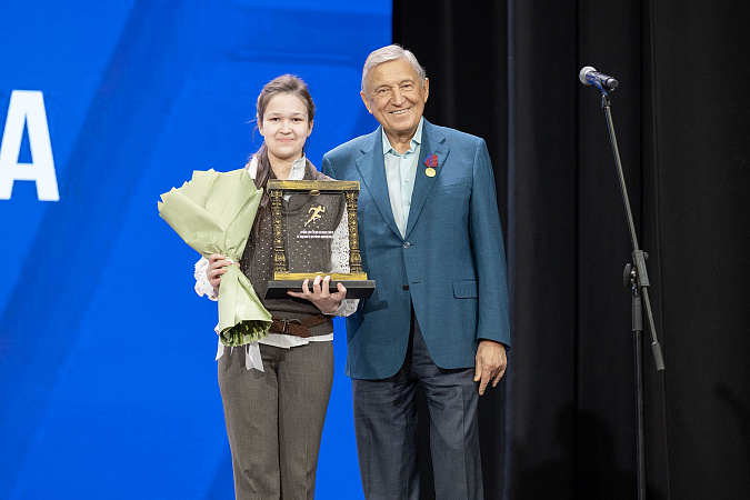 u0tkc8411cs0dlidc6p1hbjn3qt5h9vp