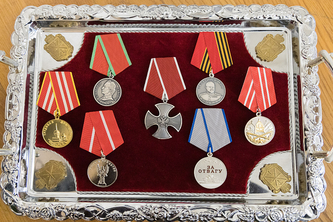 6il0ba1rf021vob0ahq9y72dps1eelu1