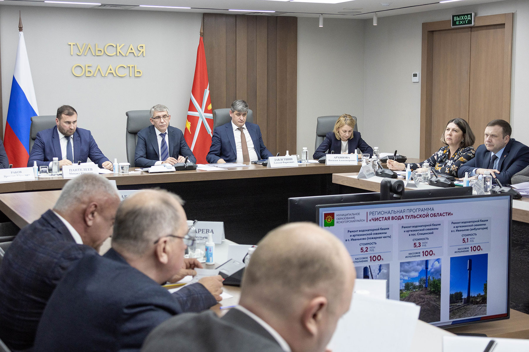 h8b8azwgnv6tawzpc6g161asjnq9t6my