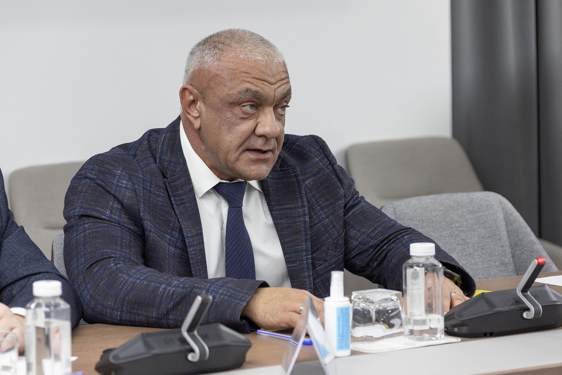 njrlt8e2kjpqujz5gysnkob3g5zy6hbr