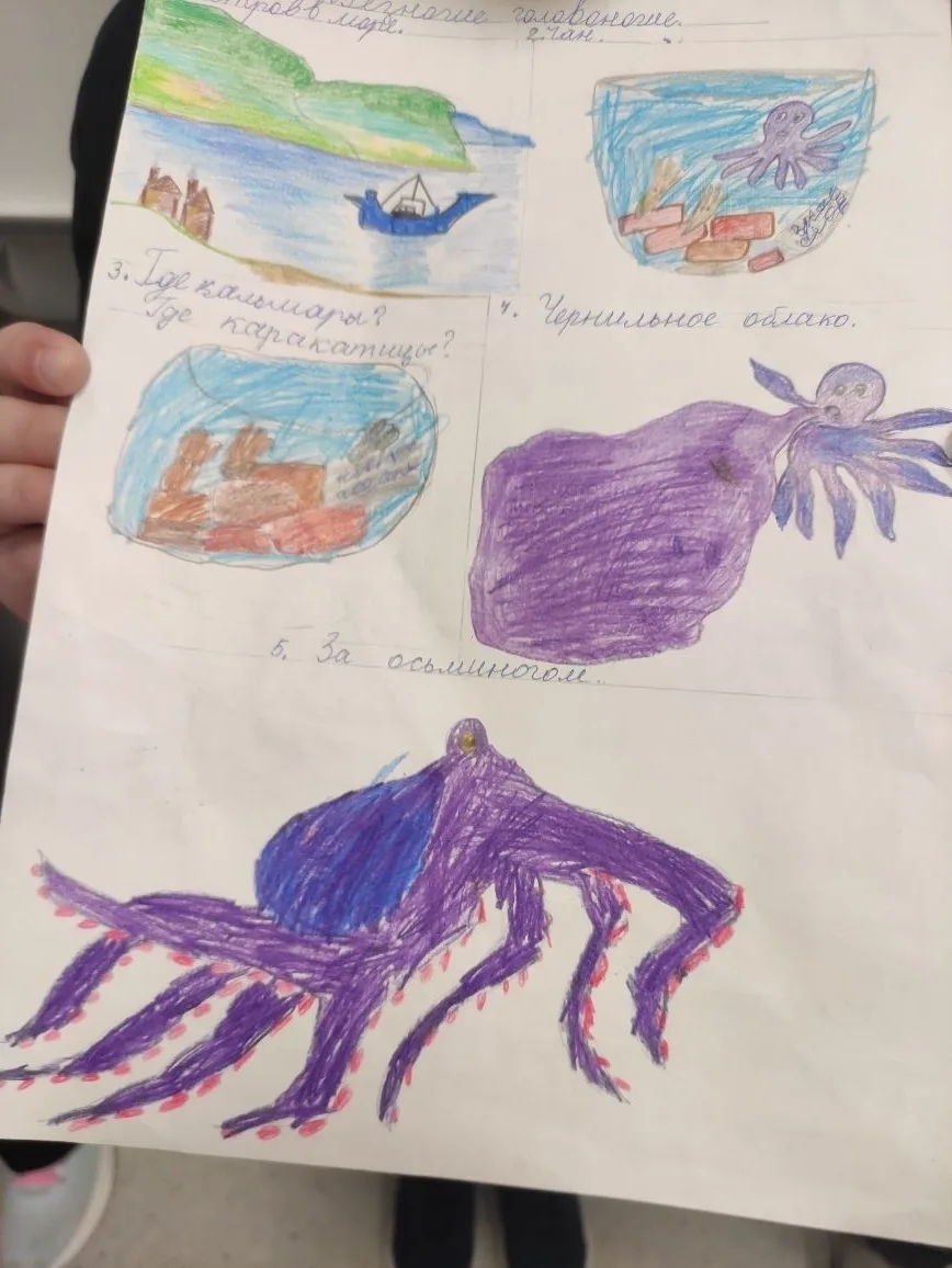 fbwwaliuguqwz-ueb7k4uzqxwlsy1oefar7qcq56m4-t7gvg6_t0txmk7padtnxxt2d3ri0wopg7cmhy_c-mrz2w