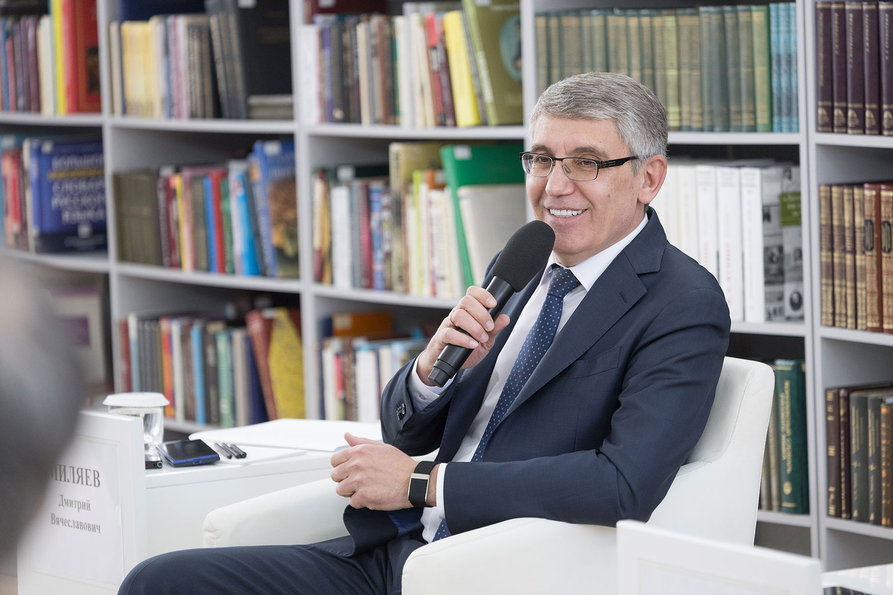 86m9lobt4olxbfoc58ka9w2m99wjf6k7