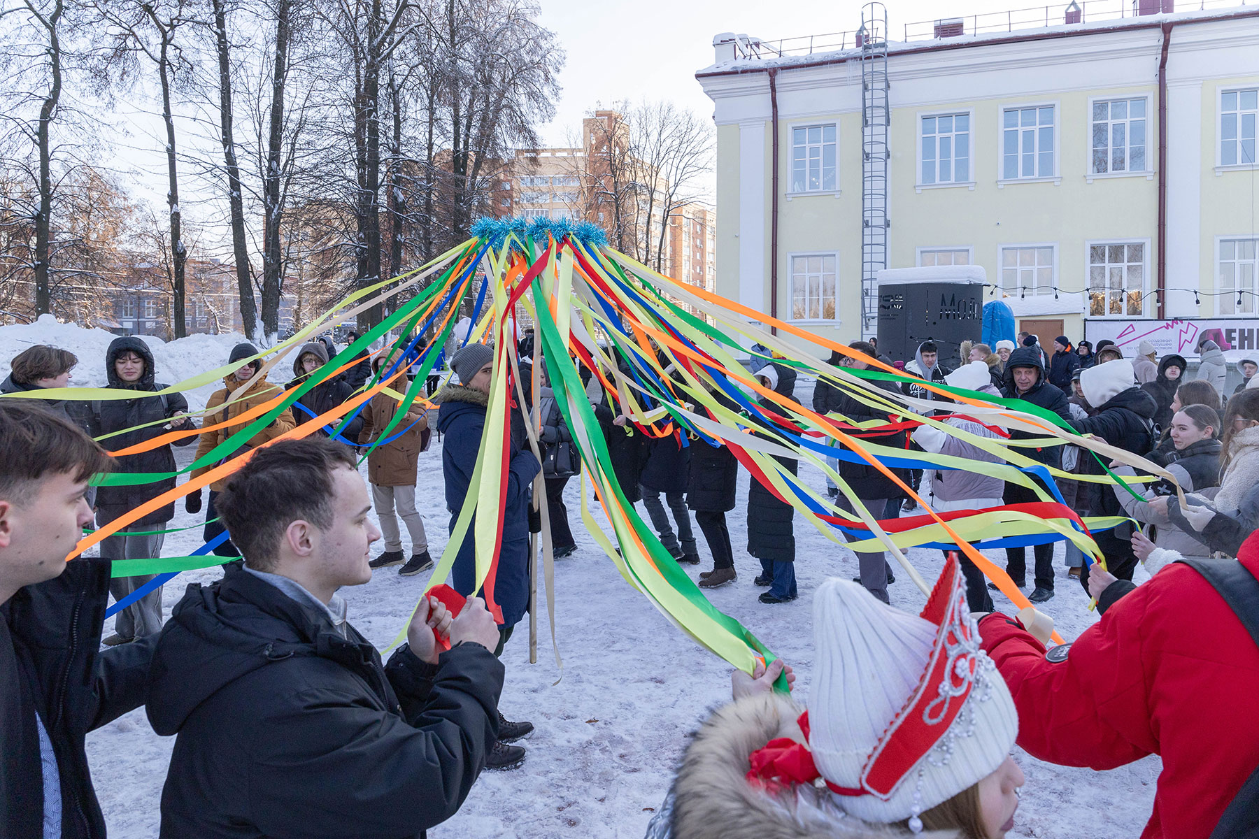 tqjjnicr9by6h30q88l1hk441me14286