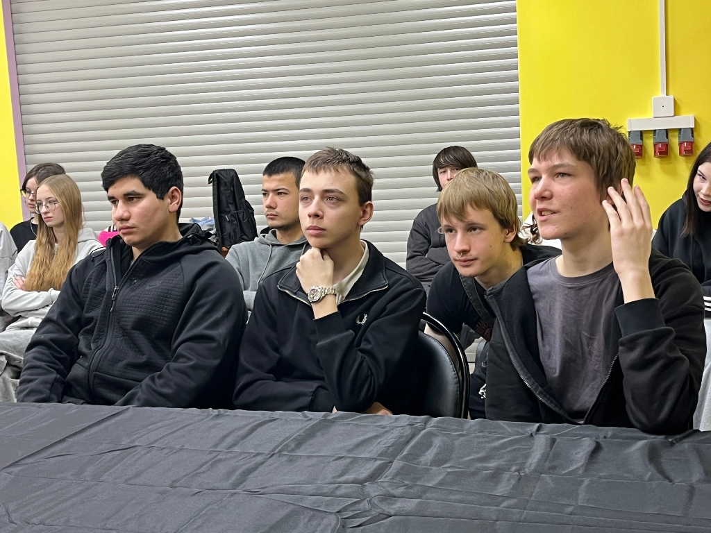 z3bqe166aqi_21xkhf_gqmfcd456ynpif-i6k4tjoy-1e8b8jjebi6knuityi9jtlndknscw0mlqpsin0xvkjctq