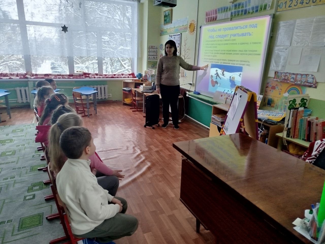 c6_qy6frn1ui3igdxegldjzj7_40nduuzsvjp-jlk3xxr0gmvkcktbnuyaduwf7wvgd25b3fnlptf93ofny0eiwd