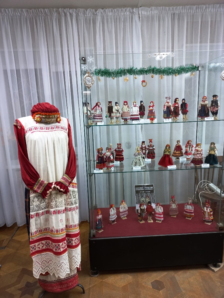 q0o7g4igoogzfod4ygzcdu7g4iqckpqnbzx7l6iaor8jrc50mtyvovrcctt2kndzjtsjkpohpocjk_dh00kdonp2