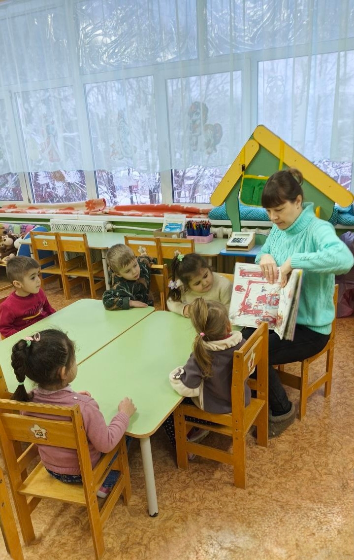 o3xl1nnnlm73bk9r8hgkp8fff1vfdsgy5jphfjodol8pcrkq1t5bgoekh6isol3jy0kwciv8w8jsi-uvqmosyoeb