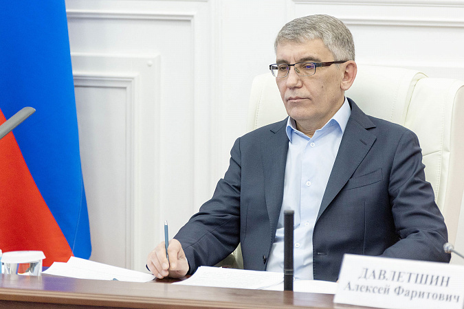 9p4my0eskwz2fey0sjzxvuh2bks25c14