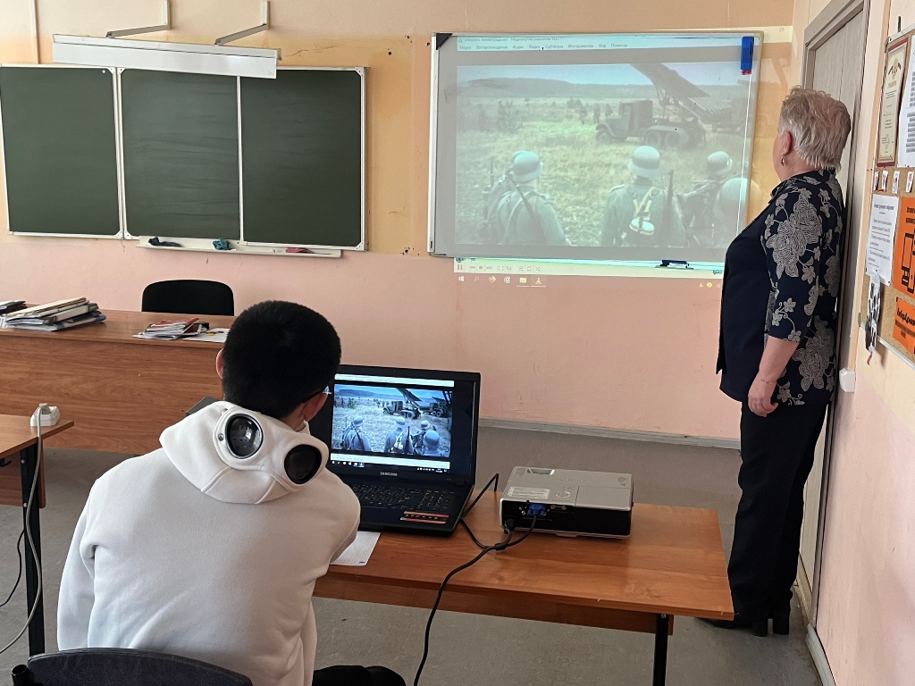 l71p7uf7sxav0seqt0or7livl8at2hskgc8ulek1pcx6ggkjlhybsg0uzljcrkv5fx6ygmiv7mjwmgqpp2gwatdc