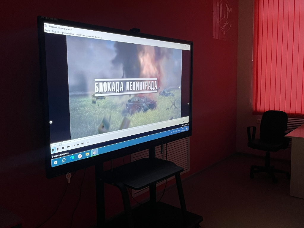 ovu0uejshy2pbqvbbodq9aocu6ix6axqkt2-g7srj865qgvp5oit0ajdtntyc3wgax2jnfzperg6lzosc5huqtap