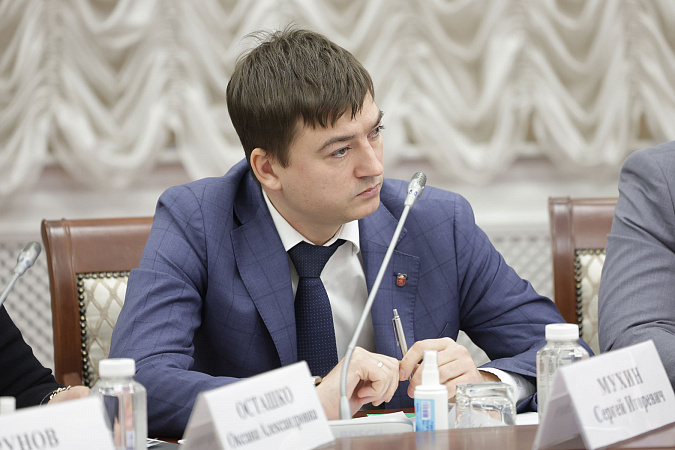 xks10b5wvqxeqv1456nzsp4oe6qkof3l