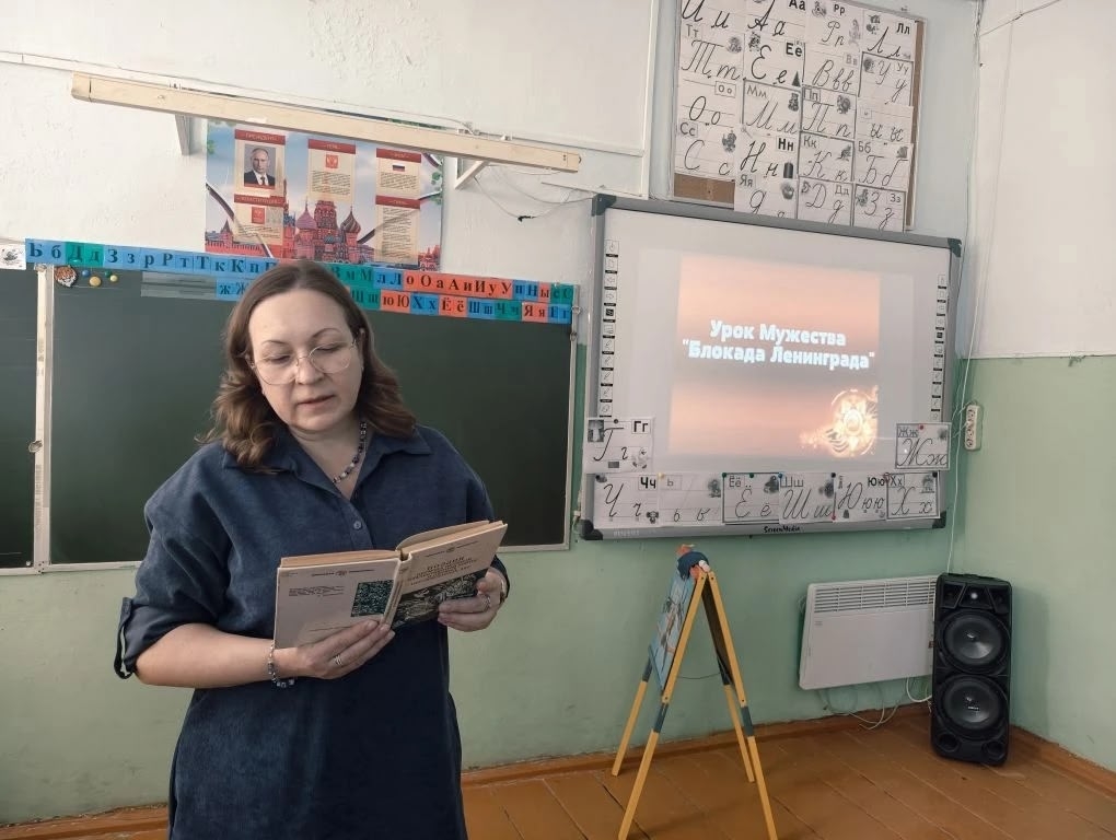 iayo2o2tzne1lsveawkejkzzputyncjrxbba5jt-emjqxi_b0mnezht_qb2a1qfmnhxz5bgrajcvh1znybpyusxm