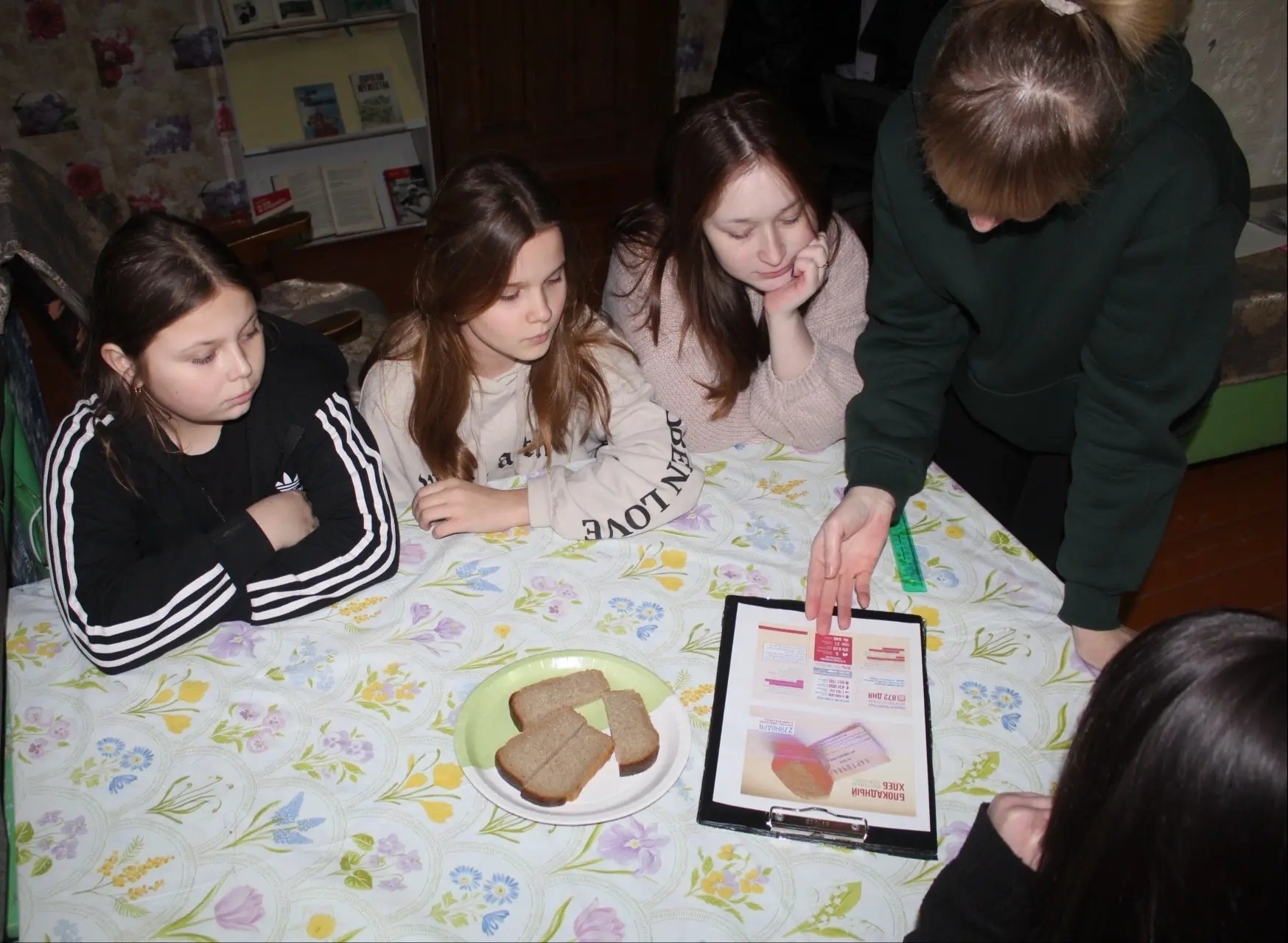 ogohnzqxch66lyhzreri8mjisjfiqrwxcsjynnohc0ymampril7_t7rc52weisyadynqcz76vhk0wjghyqhsigwq