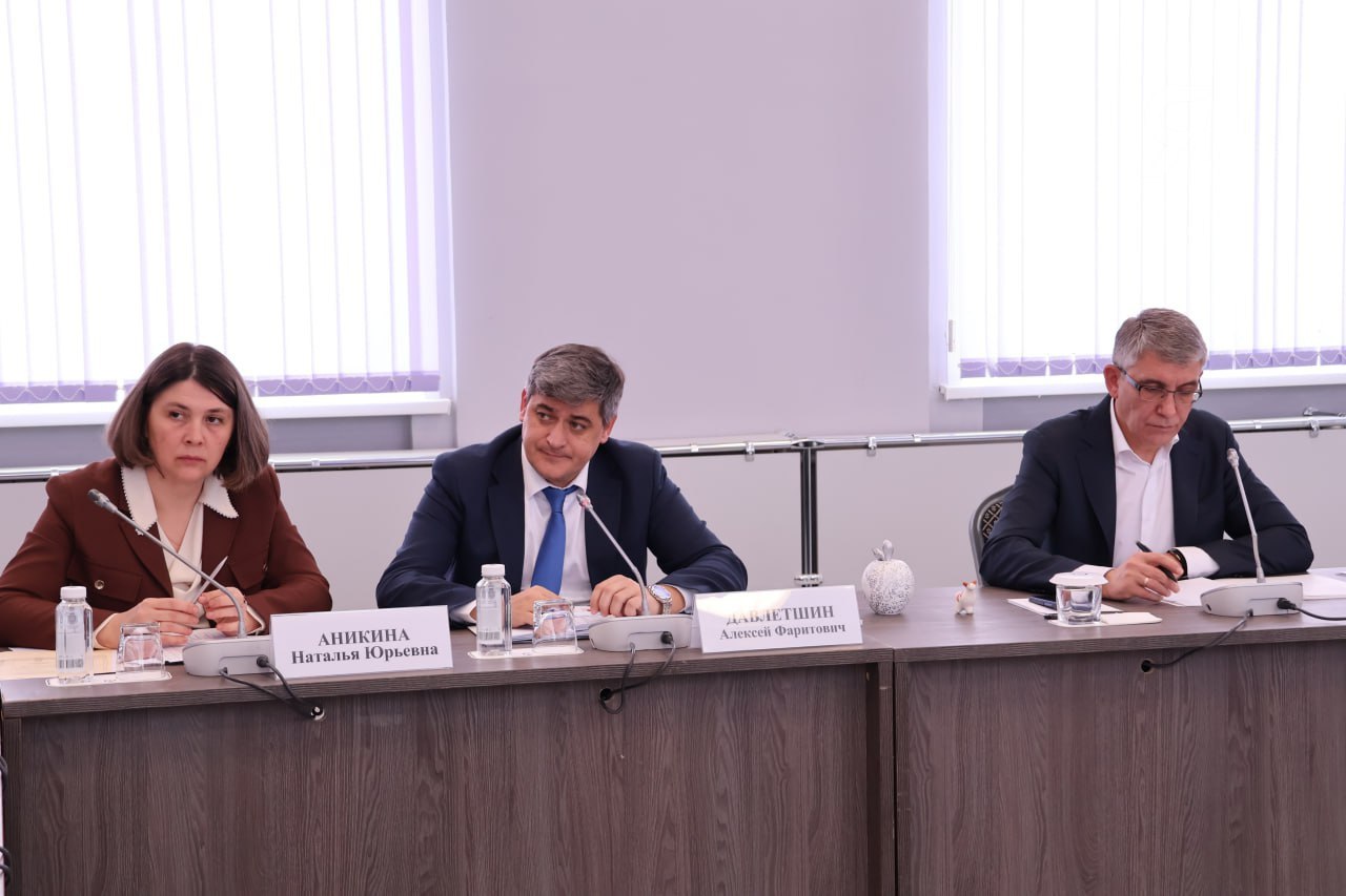 photo_2026-01-27_15-12-08_4