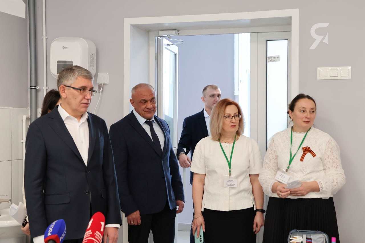 photo_2026-01-27_15-12-08_8