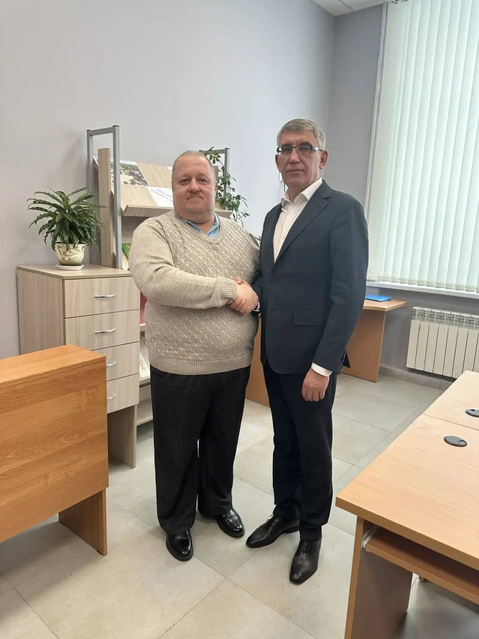 photo_2026-01-27_17-05-27