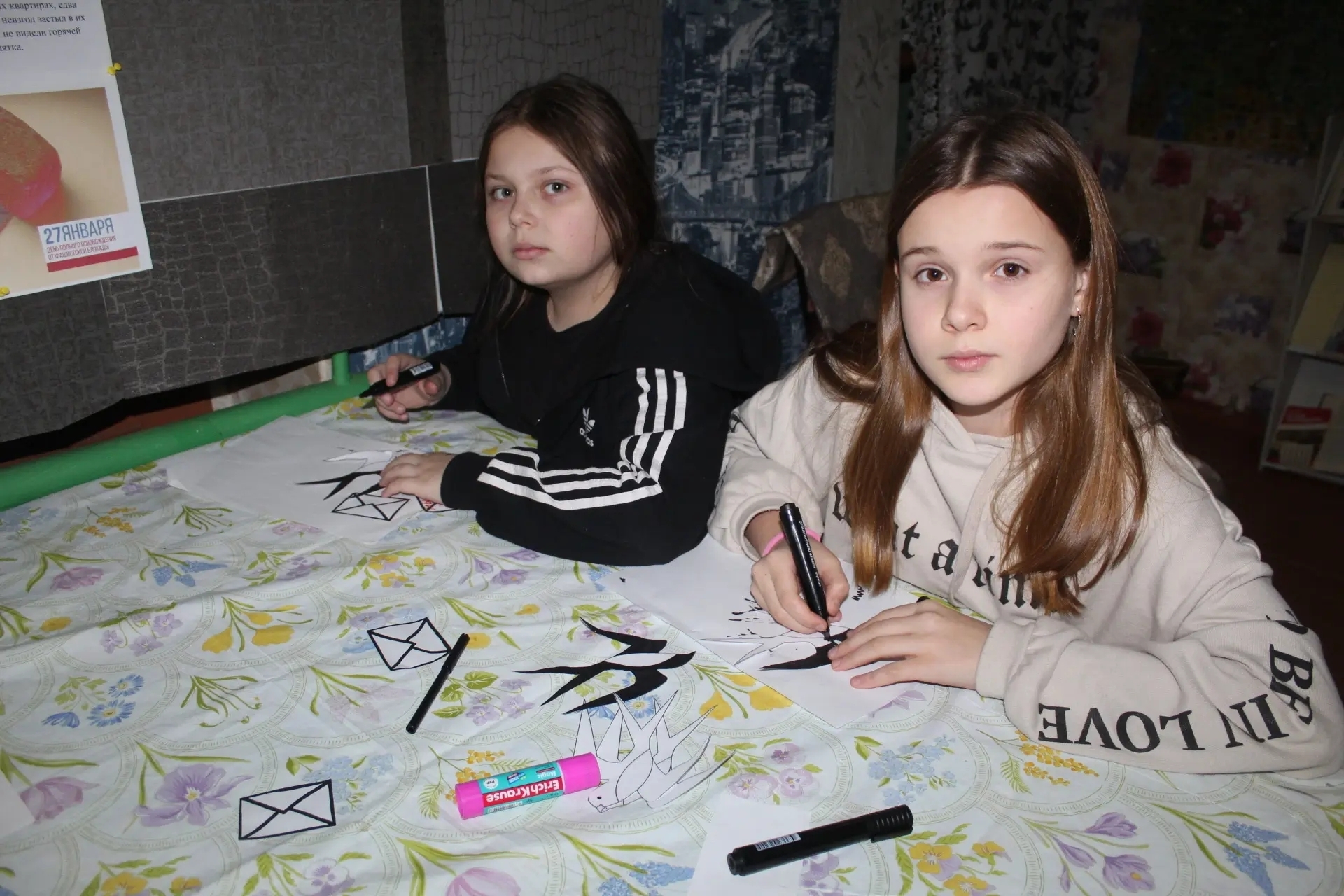 rsdike_djjmbof8bjsslzn37qdshflxzbqwalr9ldsnmejljys0a3j2lhro3wdiojhiwvsw6micaviyfnjxbyvyf