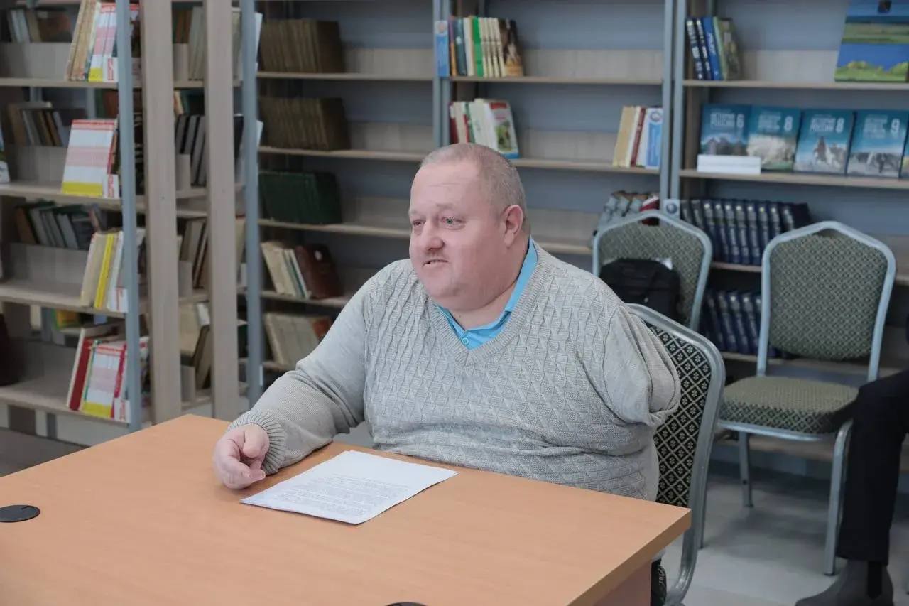 photo_2026-01-28_11-19-51