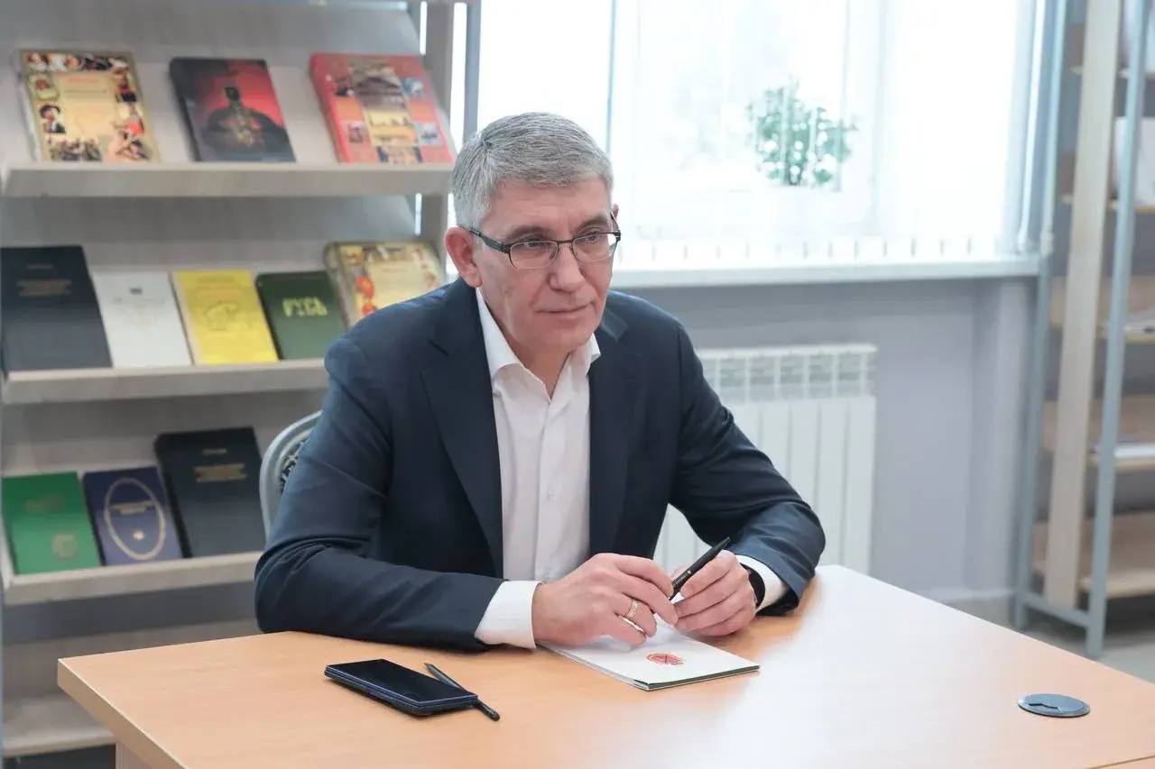 photo_2026-01-28_11-19-52