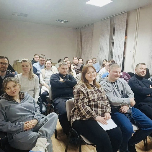 yt9xmc1lxx6onnhkq2aqvjybixxlhdey