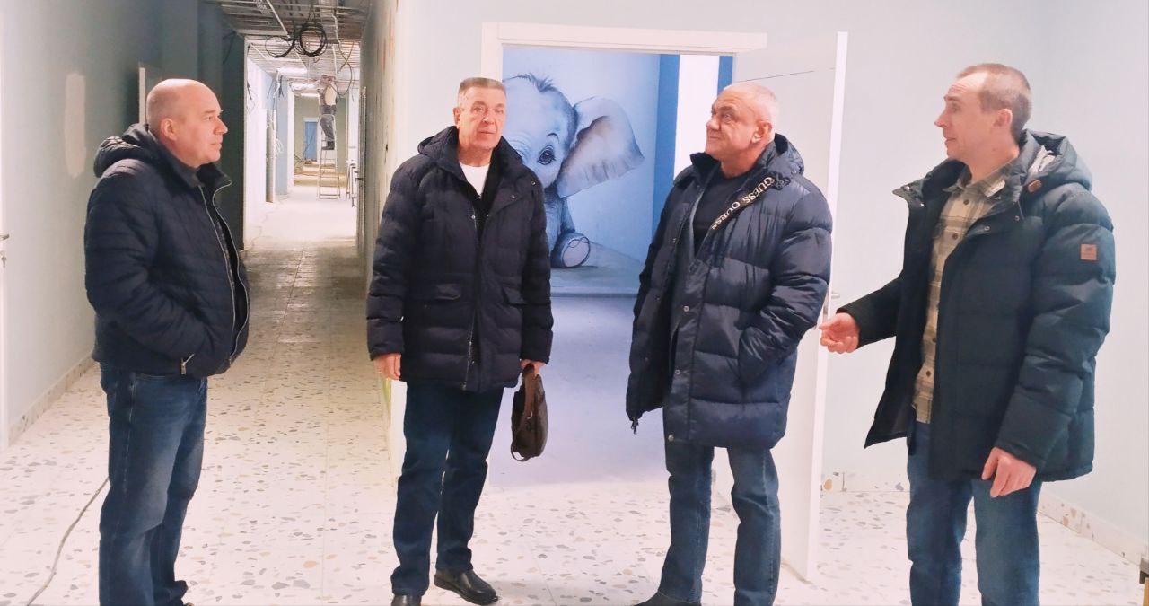 22829f99-9f73-404a-ac13-37265553c248