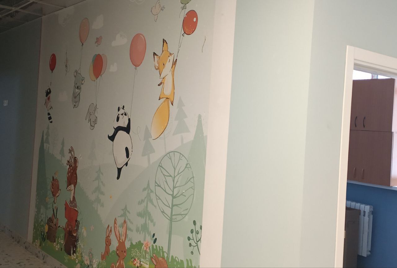 dcd20ae3-50a7-4050-95c2-69efad3af8d9