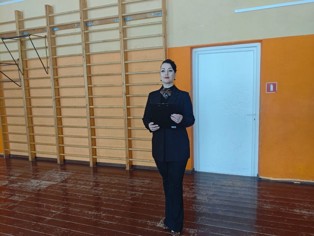 _70i49t9fvntked0zpx2jr5-g05y473ds6kxmofq7e-r03znzhayxdjgvekv0yufv64dlpwtnryle-6l1qoiqa8a