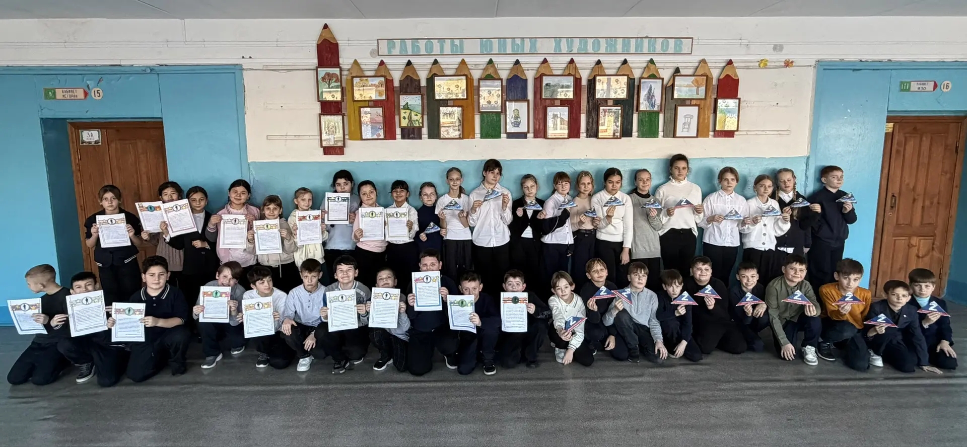 j2oauiarwwgxbxs7oc-tyxk263kg2ay2leb6mwx0fyqrztjvytt3hpvi92gitbxmme9pcbkfxnfx4wxqcmw8dg8h