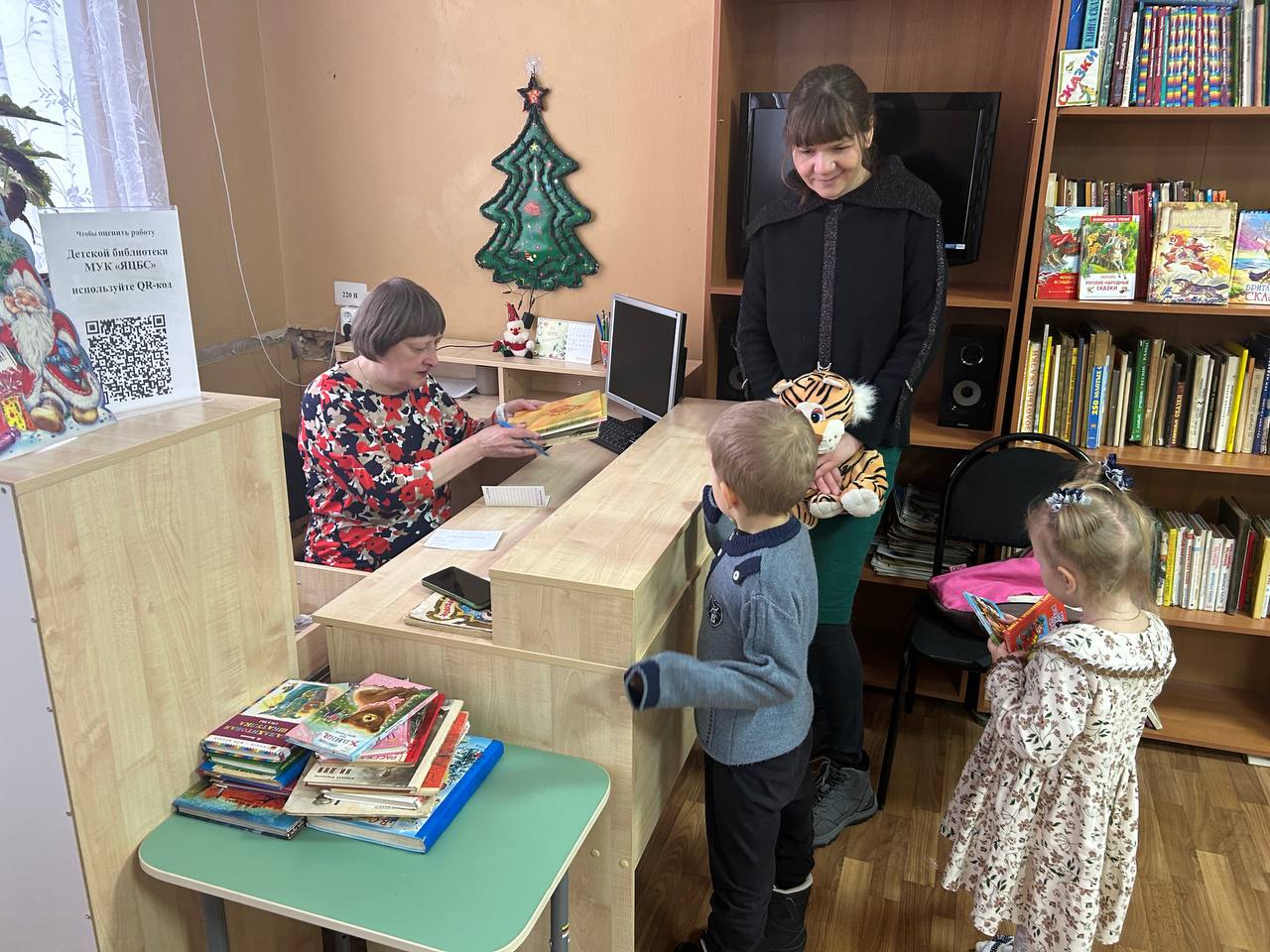 5397661903024230742_1