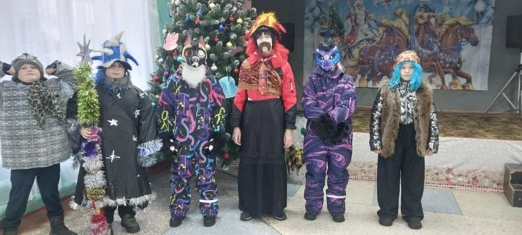 cwwqhhgwyvzodn2eg-t7kzrb6-qwpmkbqxlgtfv7edqfcqz7vqir1wvuuhvnmpgg8btcwboooqsjgtpc1hjfmgo0