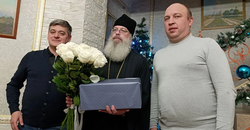 f3oznc9f6xpncxzb0w9ofq9tfycwwv04