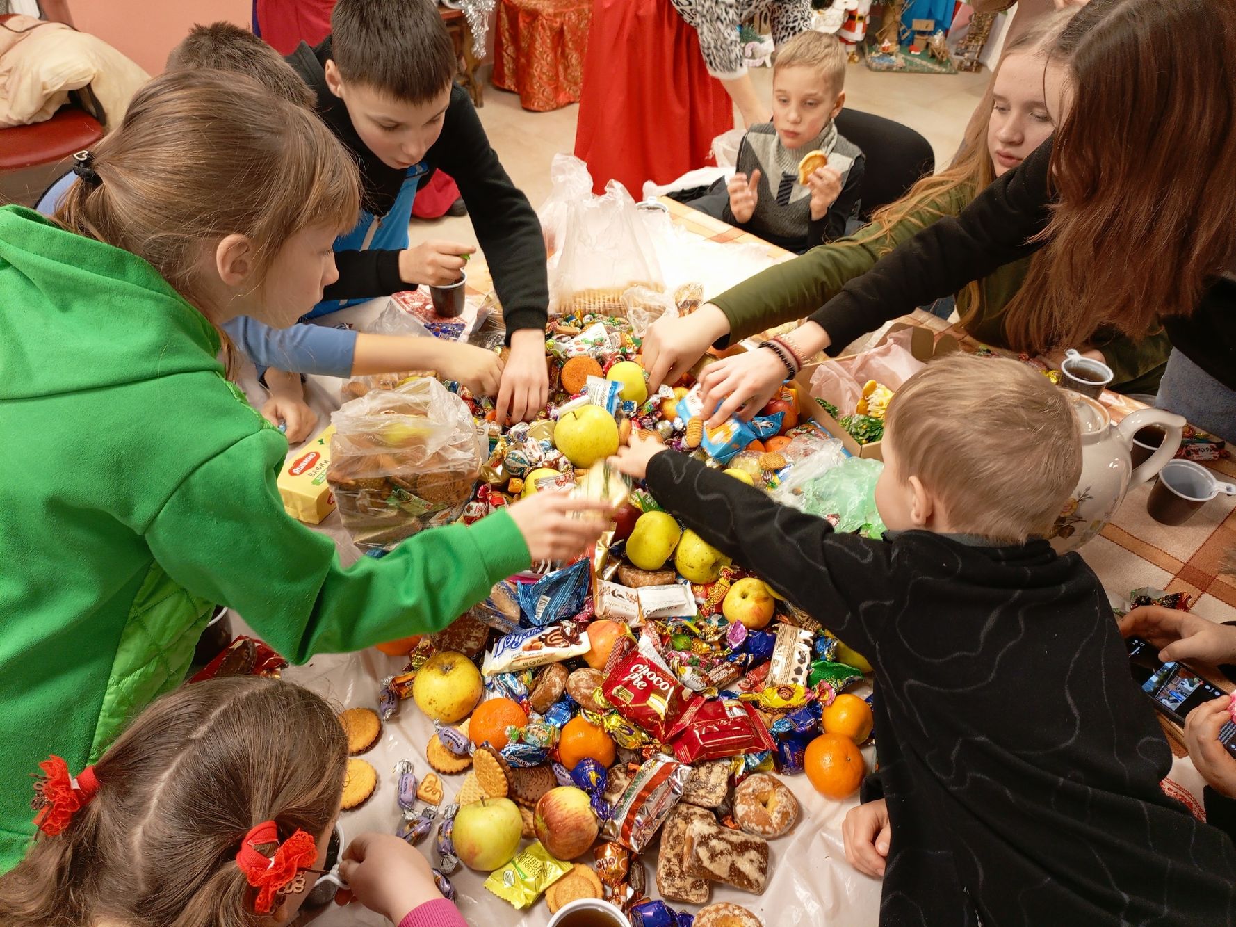 o5bccr8e5dhekwckdftwz4vf_1nrohgvodmwkofhatevlhl2opkfrtun2wf3anjjiryyydtih-5imt1bn9n2s4zq