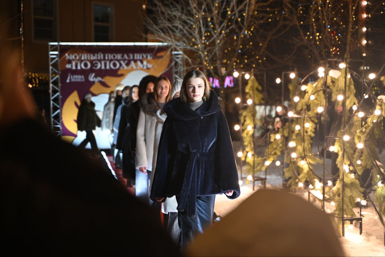 pxl9o2nq8zh27fbxxl68br3w2xsugfqb