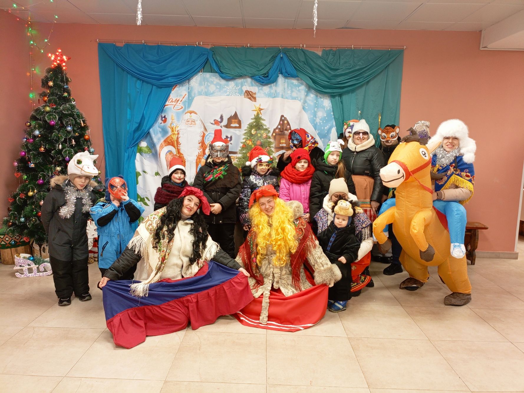 pzluuxynpkce0vg9nqt3ygq3igxoxf_oaymx8mq3sqp-nmh-qzwh0fiyip-dpakj69e5au2tqsvic1jsar0gddol