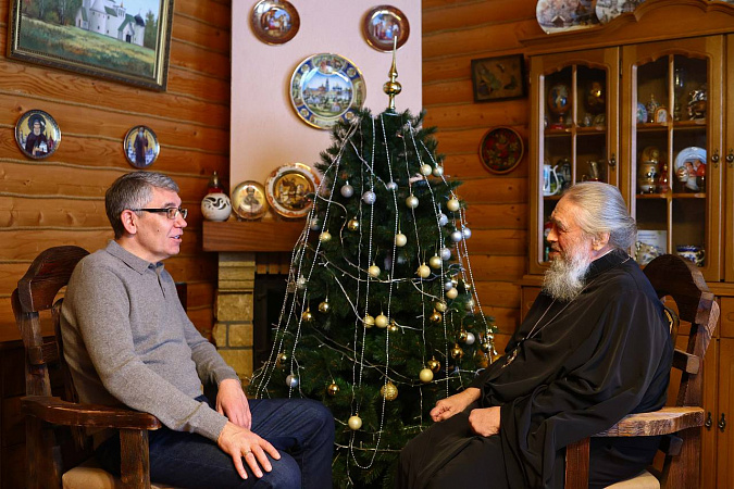 t60mzvw1rcv1wgqgxn34itvrdozexpai