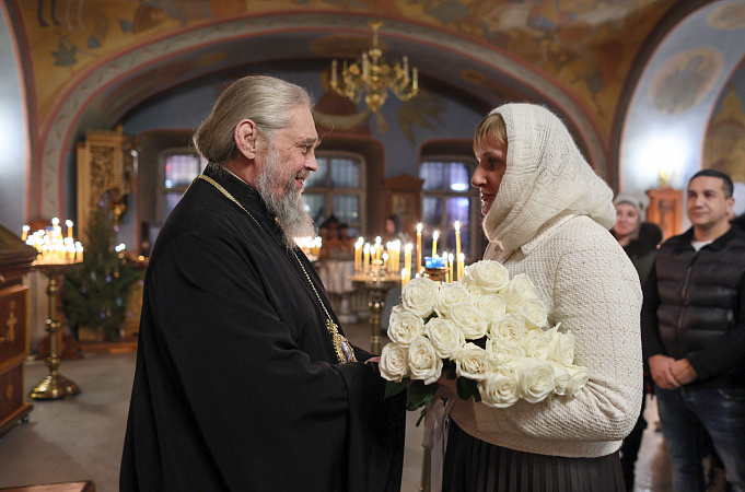 udh880gq2ejiez2c94zbjh10laq3l98m