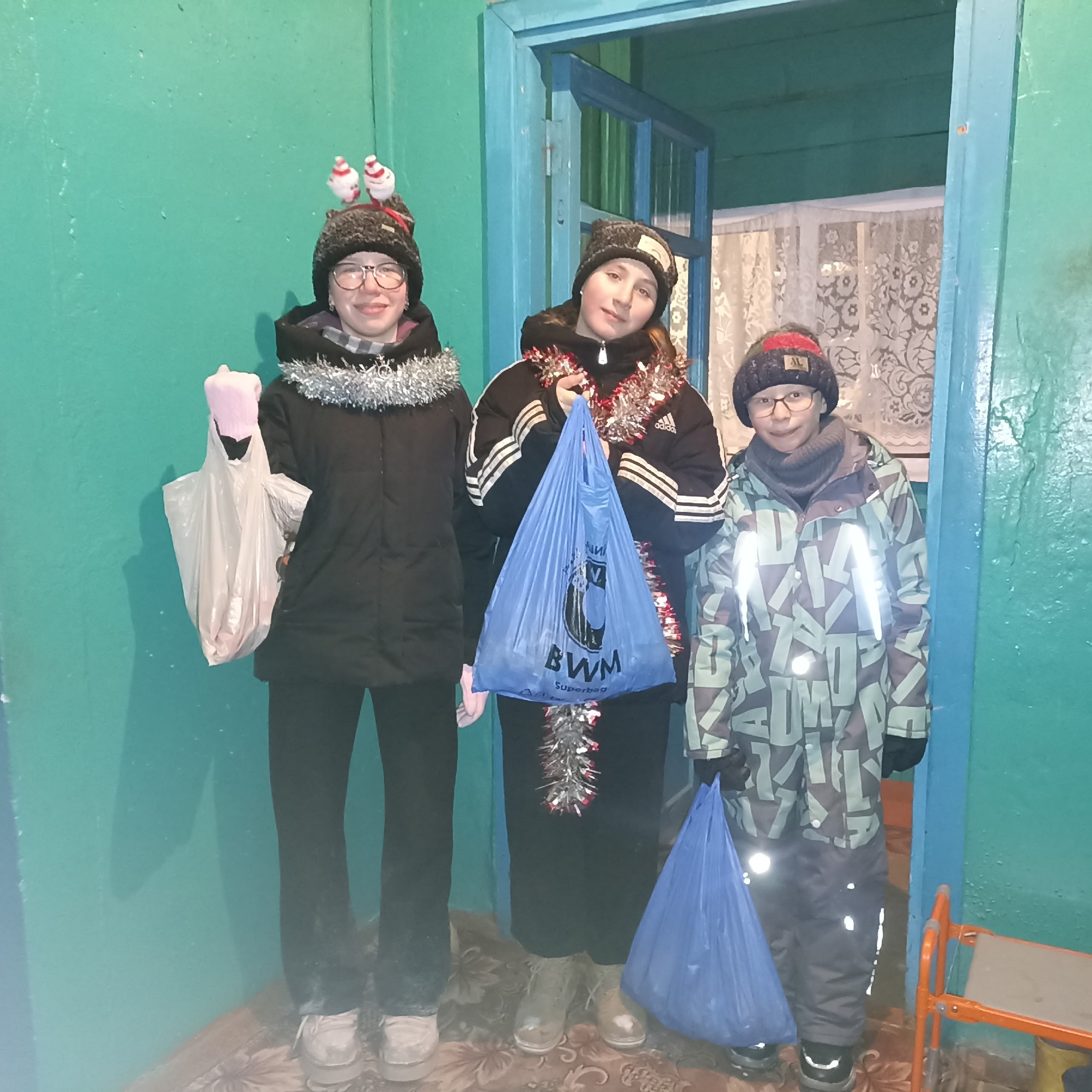 w4qm06xupjrapfb2zjn3hx7suie1xvb1_fyckwehr2mo47yk2ccxqqkkqca212-gw2vxk0hgsrdnzl4wtuv4rw9i