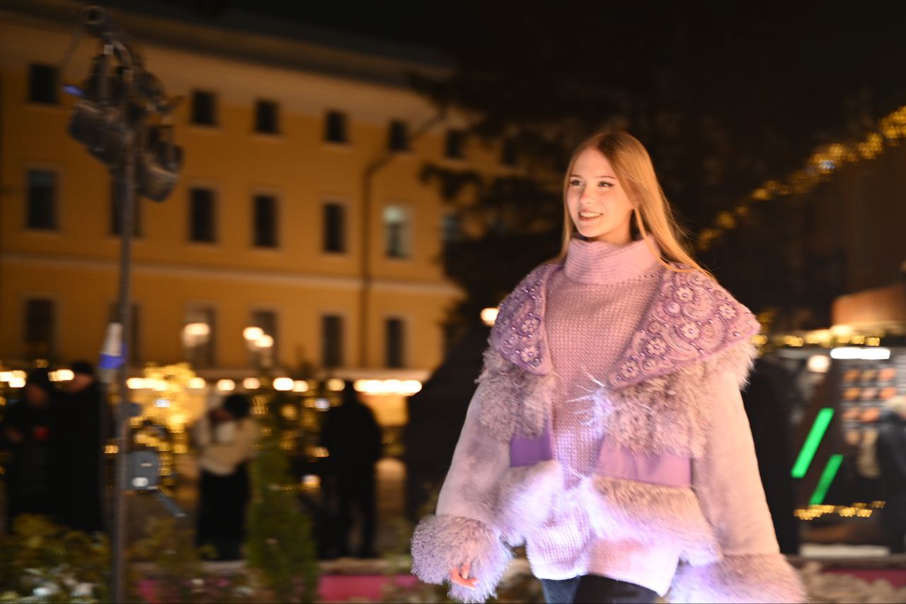 wym45oyw9yht5v0r94ihv3911vd6dpkv