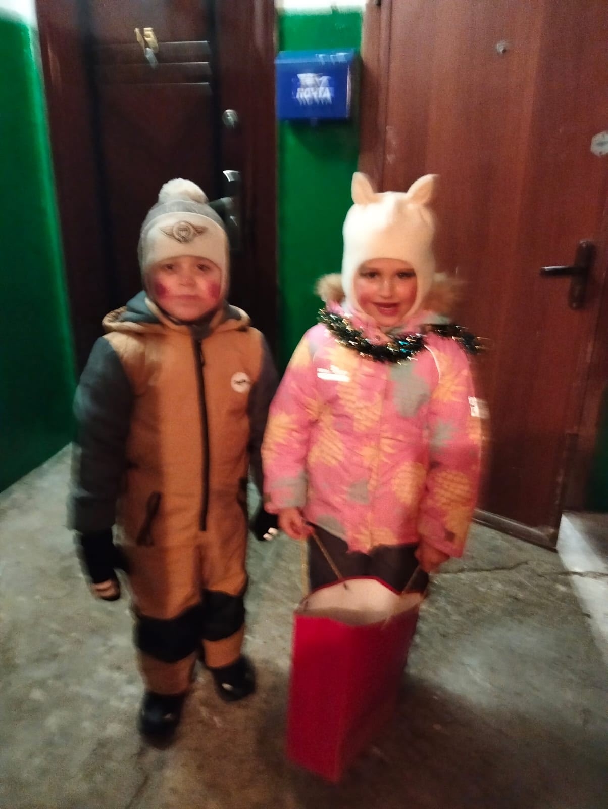 x-hikfzloymm2g3wiinsdedfastfywplwxdqaldnsm0ohg_qch4pnzl-qq3nrhcehuhb3_4ig-0y8iqg122effrl