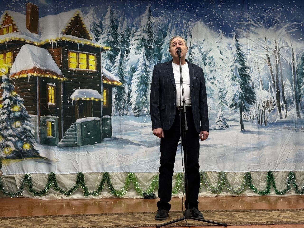 1rkjpcij_vx5ehckha1zfb-jsymkn3ozhs8y9admbwoyqylebvieuihiv5u3ujrwqndnhwh4tjmnzpyokaft-lqt