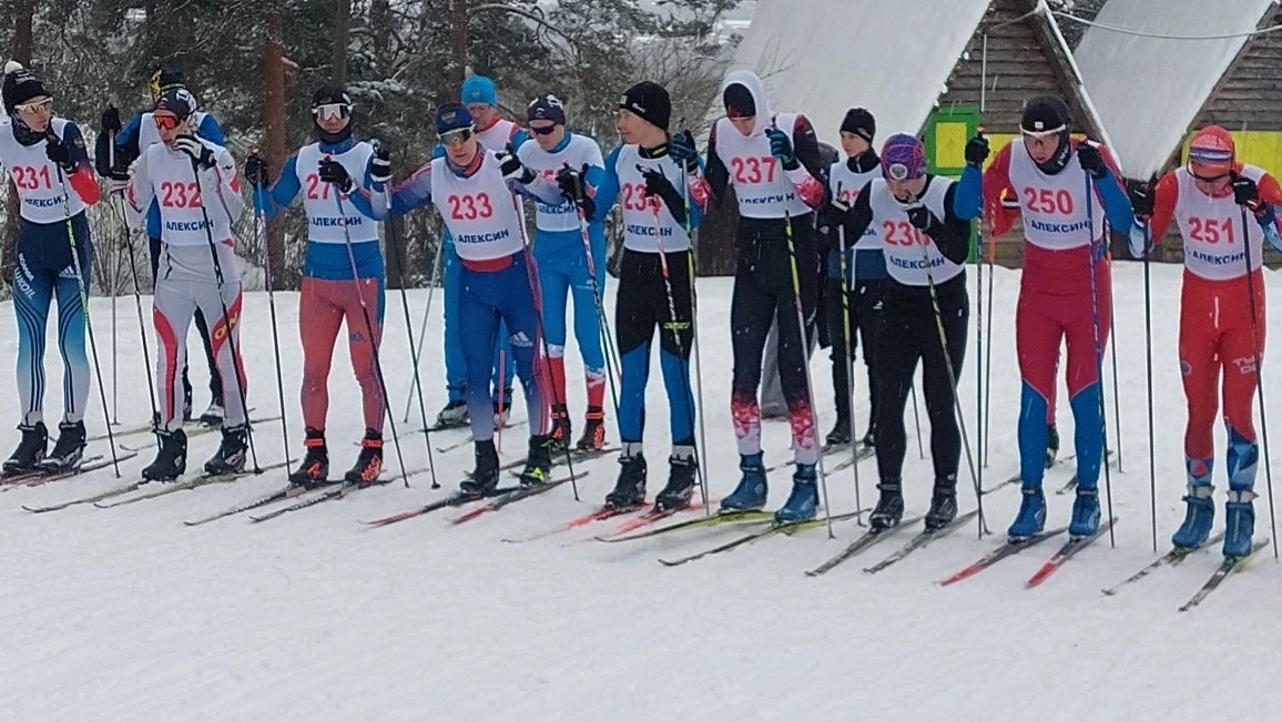 jld1gnva-4csl-x92womoa8ifkx702zjiuru6xshhk0cafcye3kz37fgk2vhfeddsyxh_ewm7qz98lfgv_7sppb3