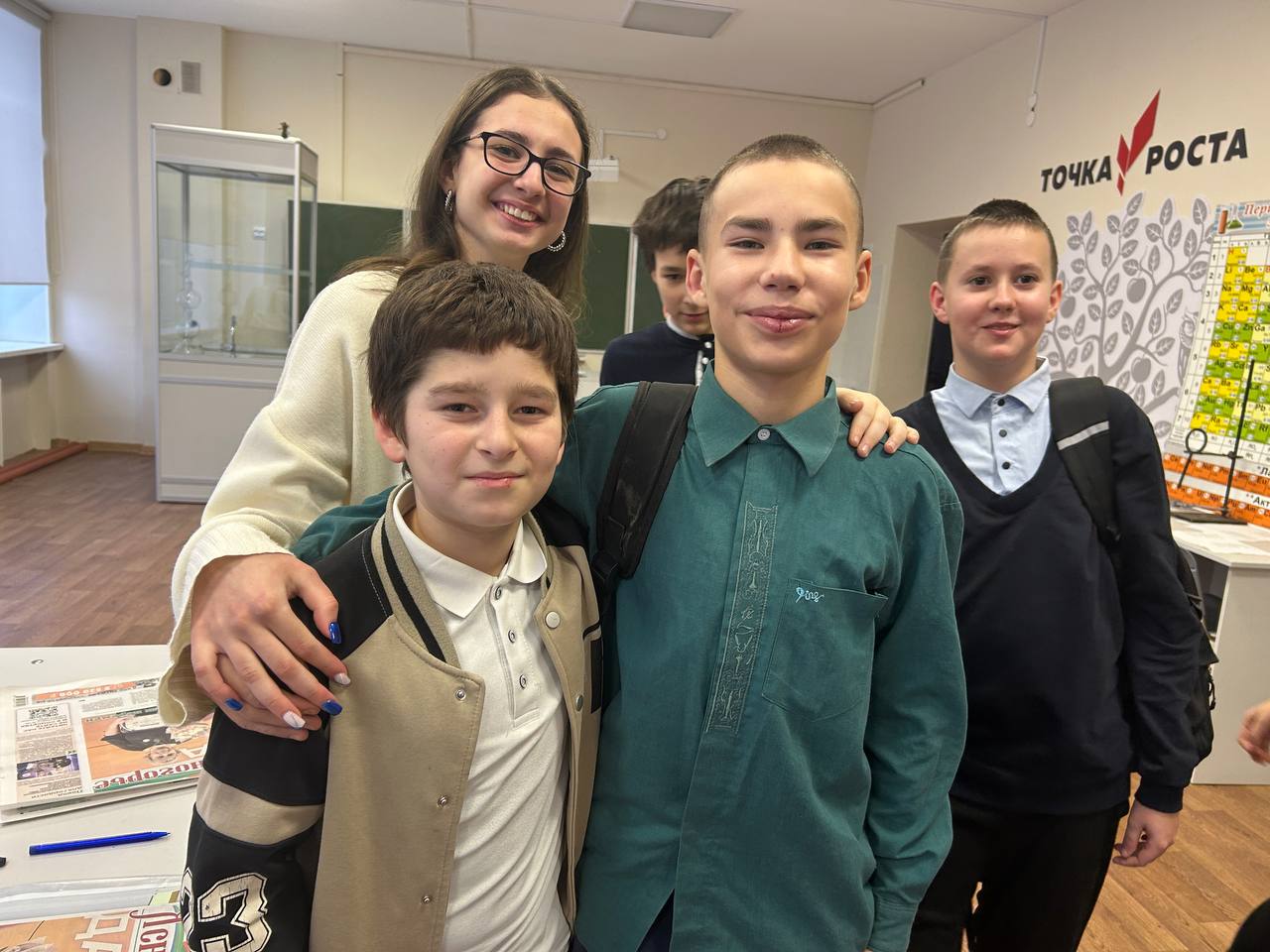 photo_2026-01-09_20-32-25