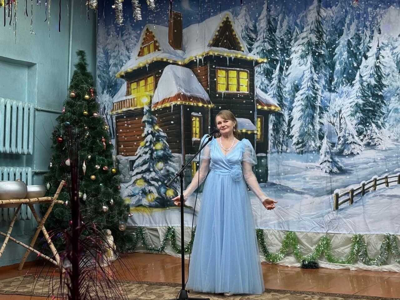 sm3orm9s3ftaf9euubram2uss_khdisbxvb7flrhii-mejbdckt-ok1lcvfodxarov3br5zyteos6ggppk-lzuls