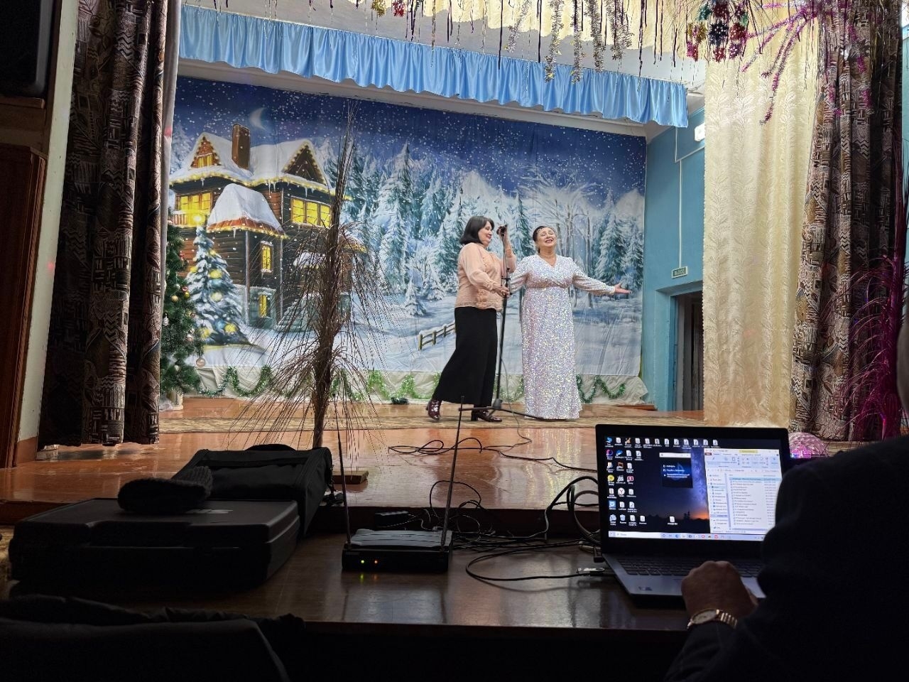 so0waf2nfuasxo5qkmaxygweht9xb9bweplfumx4b40tsymh3x8uy9afm2-ipub-anawfywjsqrbagqd6kny_wcv